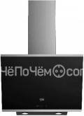 Вытяжка BEKO HCA 63640 B