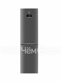 Холодильник BEKO B3R0CNK332HX