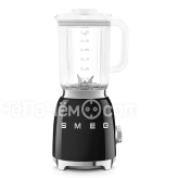 Блендер SMEG BLF03BLEU
