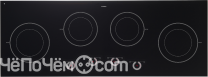 Варочная панель ASKO hi1194g