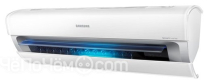 Сплит-система SAMSUNG ar12hssf