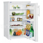Холодильник LIEBHERR t 1410-20 001