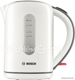 Чайник BOSCH twk 7601