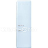 Холодильник SMEG FAB32RPB3