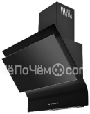 Вытяжка LEX opera 500 black