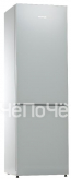 Холодильник SNAIGE RF58NG-P700NFS