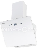 Вытяжка BACKER AH60E-MC-F1 White 12K
