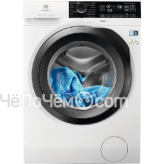 Стиральная машина Electrolux PerfectCare 700 EW7F2R48S