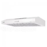 Вытяжка CATA C1-T 600 WH
