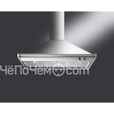 Вытяжка SMEG kd120x-2