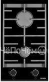 Варочная панель GORENJE gc 341 uc