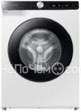 Стиральная машина SAMSUNG WW90A6S44AE