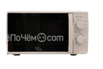 Микроволновая печь OASIS MW-70MW