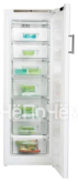 Морозильная камера HISENSE rs-30wc4saw
