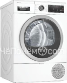 Сушильная машина BOSCH WTX87M90ME