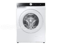 Стиральная машина SAMSUNG WW80A6S28TE