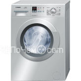 Стиральная машина BOSCH wlg 2416 s oe