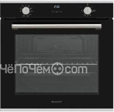 Духовой шкаф BRANDT BOH1224X