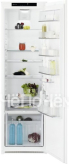 Холодильник ELECTROLUX LRB3DE18S