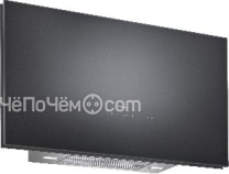 Вытяжка GAGGENAU AW270192