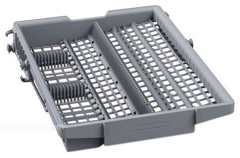 Посудомоечная машина NEFF s585n50x3r