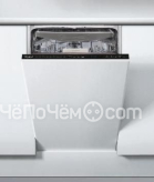 Посудомоечная машина WHIRLPOOL WSIP 4O23 PFE
