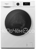 Стиральная машина KRAFT KFMBDS 8147 W