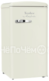 Холодильник TESLER RC-96 IVORY