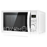 Микроволновая печь BBK 20MWS-719T/W G