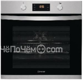Духовой шкаф Indesit IFW 3844 JP IX