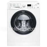 Стиральная машина HOTPOINT-ARISTON vml 7082 b
