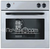 Духовой шкаф ZANUSSI BMX 316 X