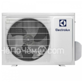 Сплит-система Electrolux Arctic Air EACS-07HARA/N3
