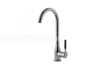 Смеситель FASHUN A54022