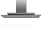 Вытяжка FALMEC symbol top 120 inox (800) ecp