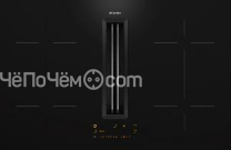 Варочная поверхность MIELE KMDA 7473 FL-A