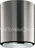 Вытяжка FALMEC ellittica isola 70 inox (800)