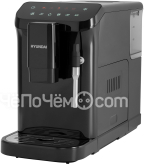 Кофемашина HYUNDAI HAM-4001