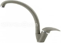 Смеситель Italmix ECO 0600 GREY