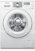 Стиральная машина SAMSUNG wf0702wjw