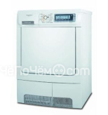 Сушильная машина Electrolux EDH 97981