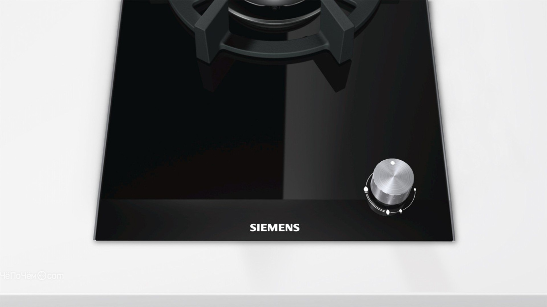 Варочная панель SIEMENS er326ab70e