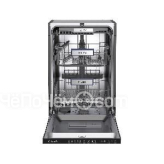 Посудомоечная машина LEX PM 4553N