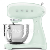 Миксер SMEG SMF05PGEU