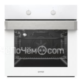 Духовой шкаф Gorenje BO717ORAW