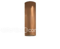 Вытяжка FALMEC POLAR RAME 35