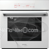 Духовой шкаф GORENJE bo 8 kr