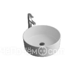 Раковина GROSSMAN GR-3013