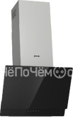 Вытяжка GORENJE WHI649EXBG