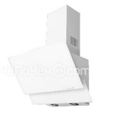 Вытяжка Zigmund & Shtain K 306.61 W
